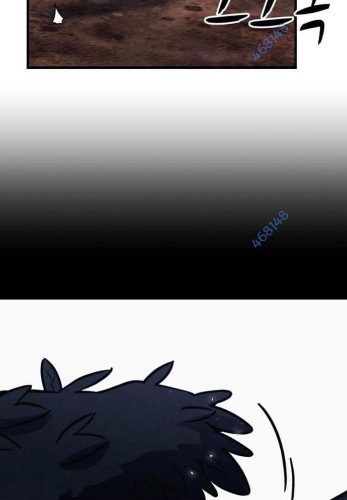 Xác Sống Và Sát Nhân Chap 73 - Next Chap 74