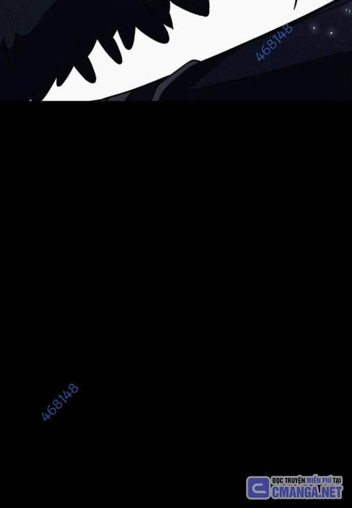 Xác Sống Và Sát Nhân Chap 73 - Next Chap 74