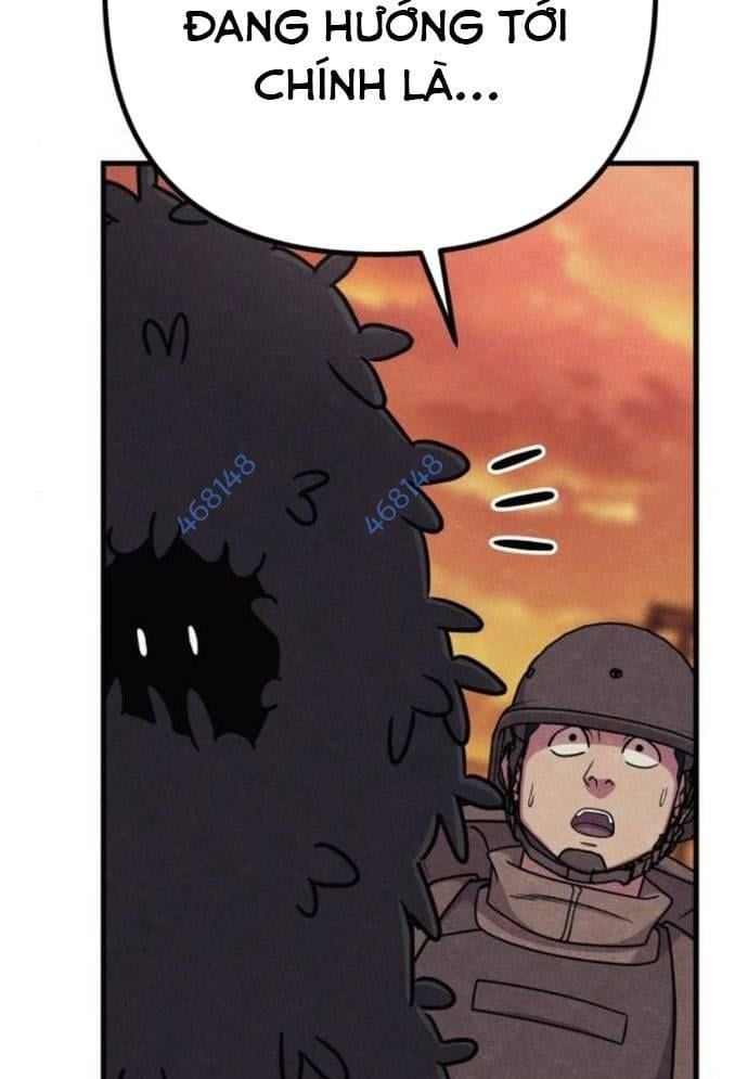 Xác Sống Và Sát Nhân Chap 73 - Next Chap 74