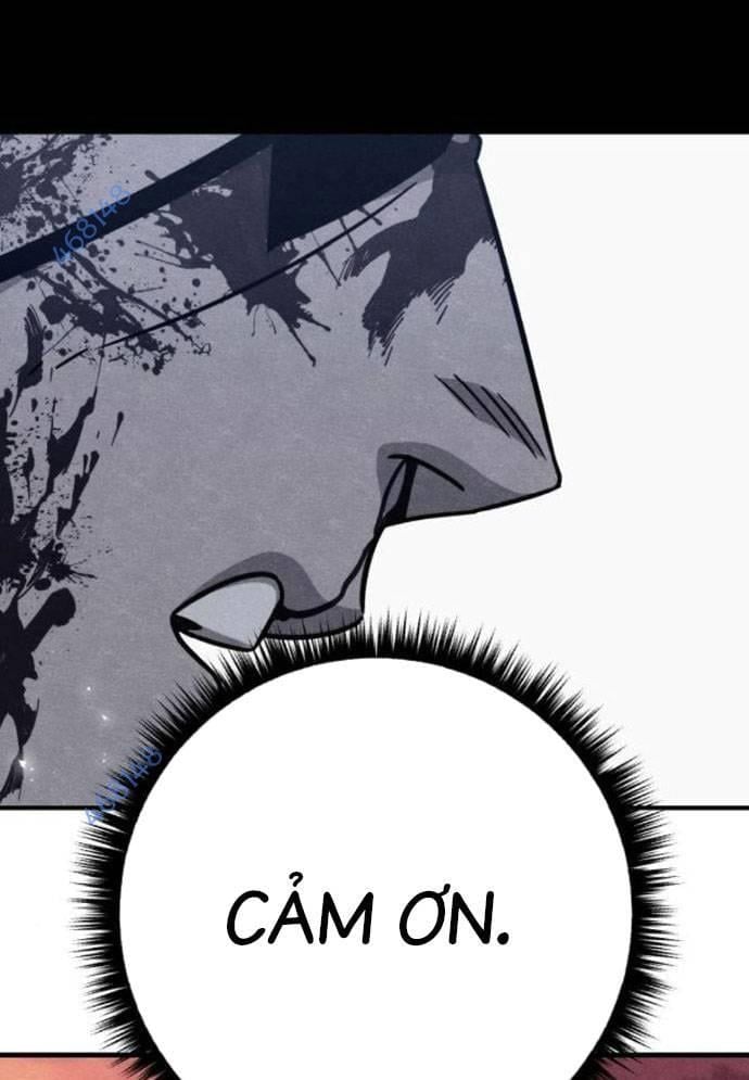 Xác Sống Và Sát Nhân Chap 73 - Next Chap 74