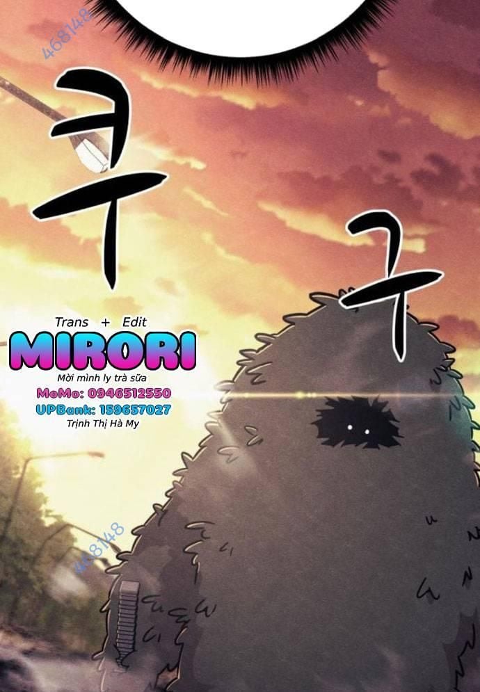 Xác Sống Và Sát Nhân Chap 73 - Next Chap 74