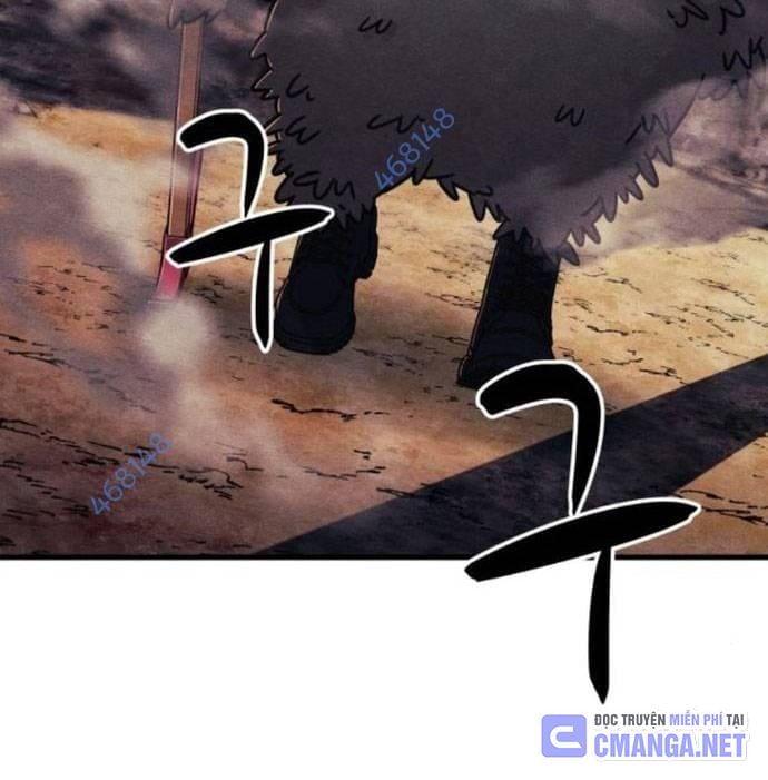 Xác Sống Và Sát Nhân Chap 73 - Next Chap 74