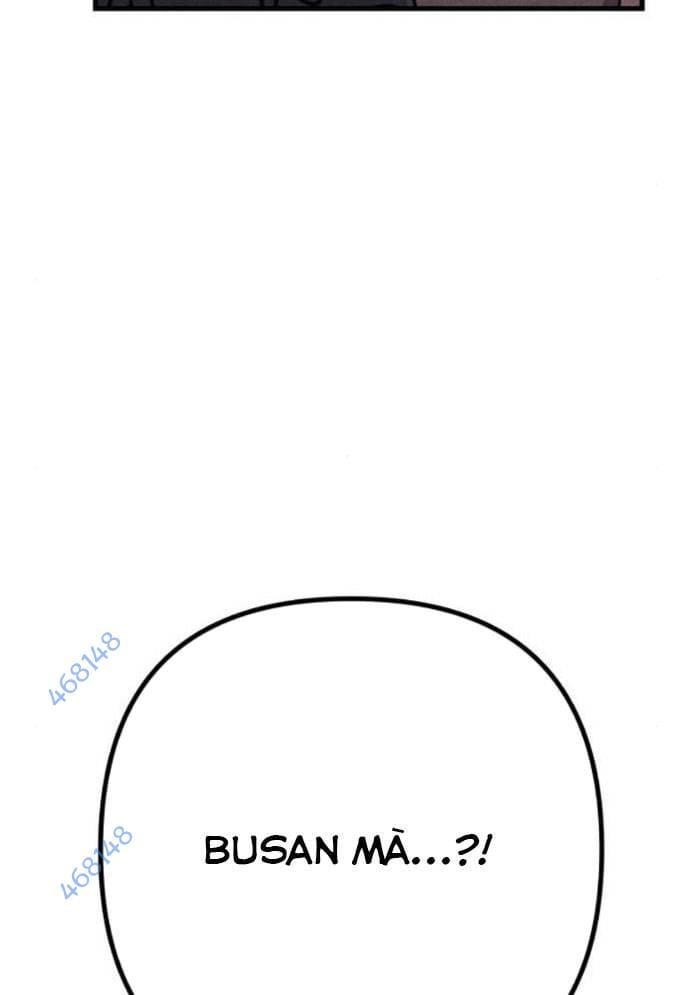 Xác Sống Và Sát Nhân Chap 73 - Next Chap 74