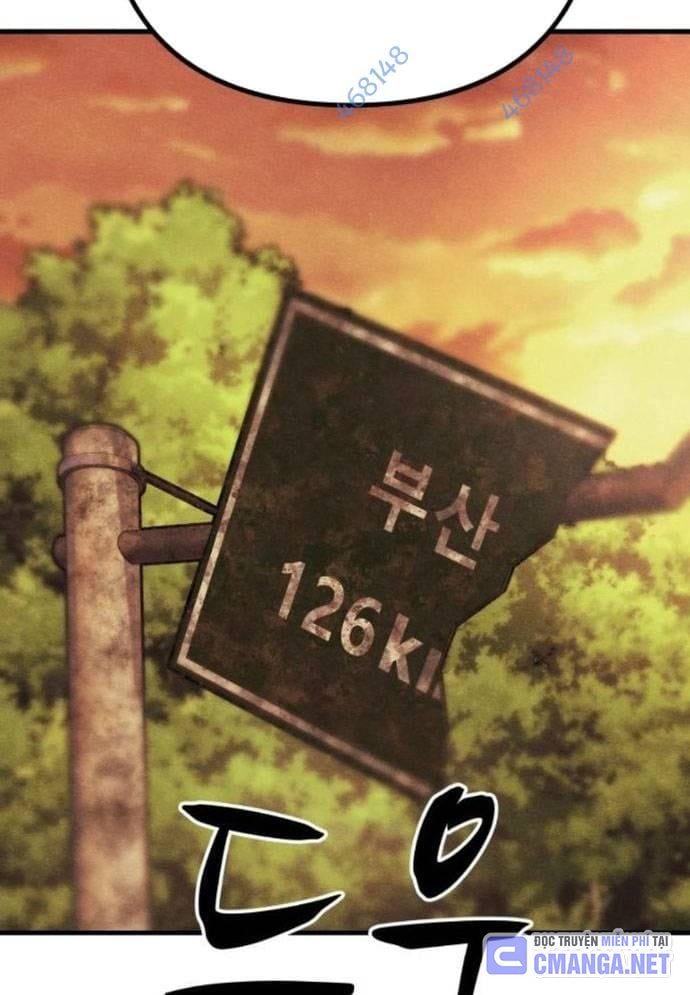 Xác Sống Và Sát Nhân Chap 73 - Next Chap 74