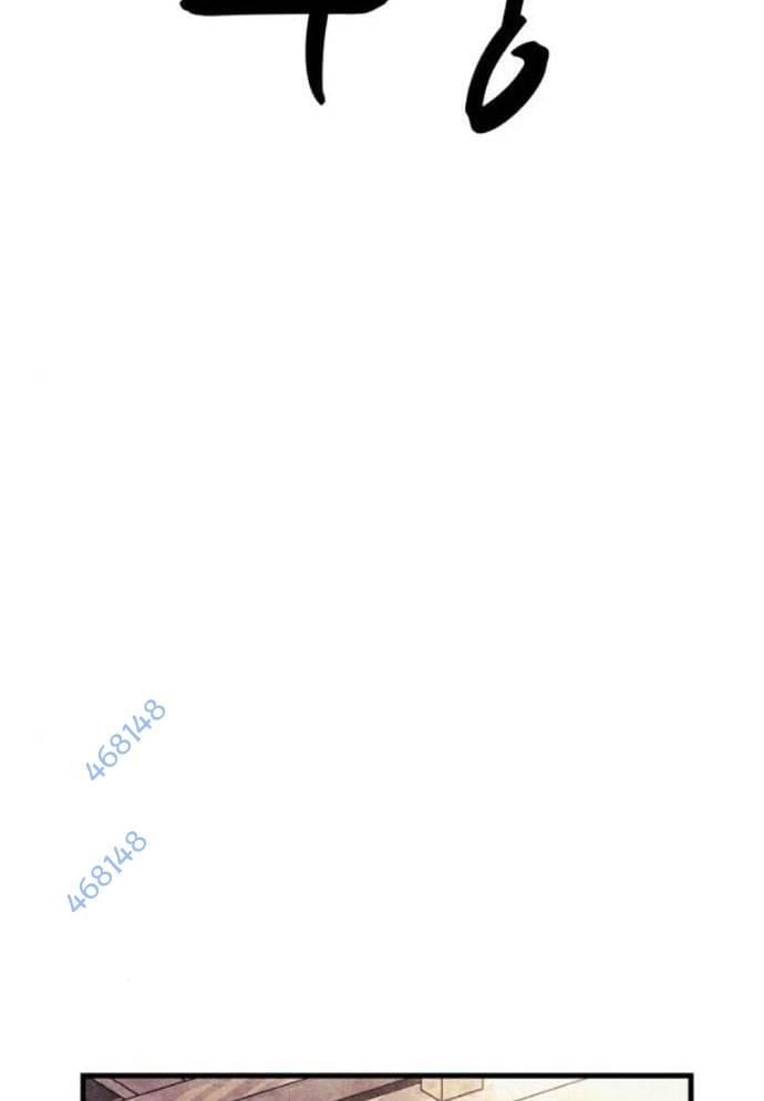 Xác Sống Và Sát Nhân Chap 73 - Next Chap 74