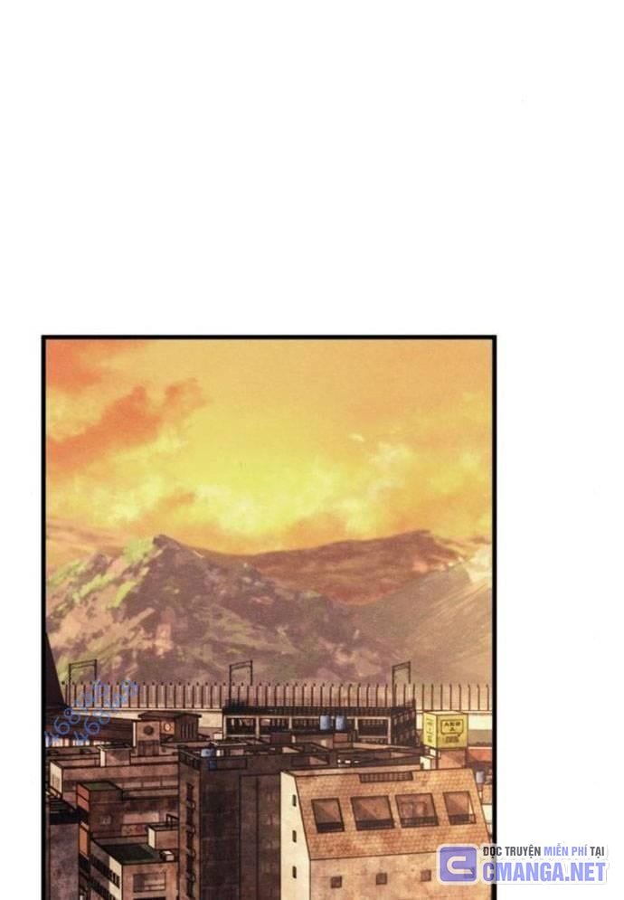 Xác Sống Và Sát Nhân Chap 73 - Next Chap 74