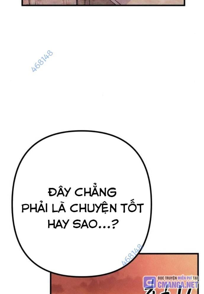 Xác Sống Và Sát Nhân Chap 73 - Next Chap 74