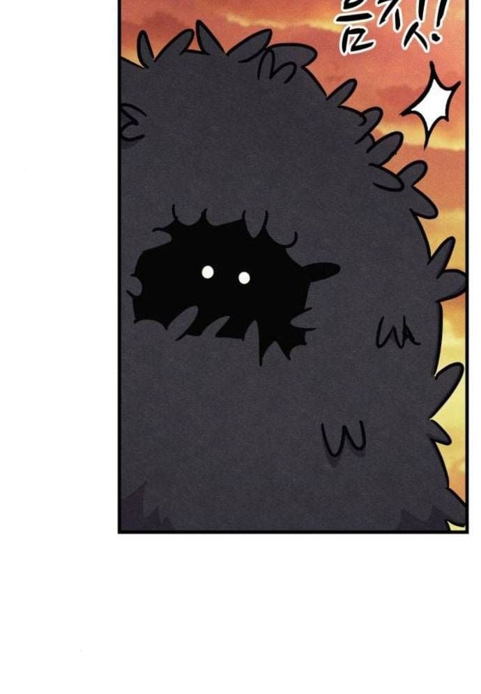 Xác Sống Và Sát Nhân Chap 73 - Next Chap 74