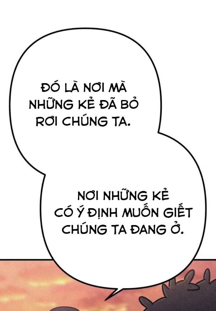 Xác Sống Và Sát Nhân Chap 73 - Next Chap 74