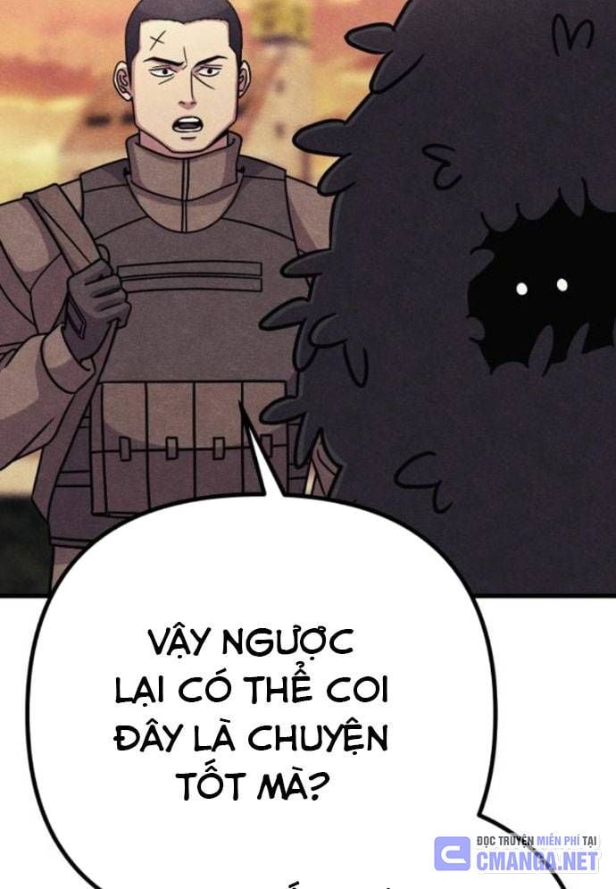 Xác Sống Và Sát Nhân Chap 73 - Next Chap 74