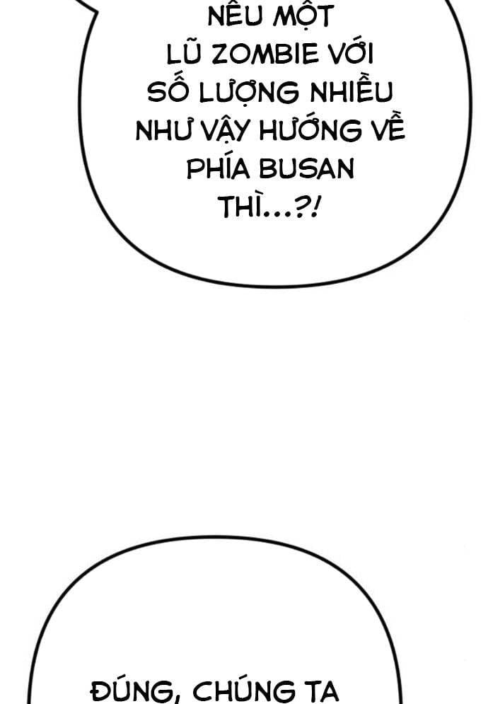 Xác Sống Và Sát Nhân Chap 73 - Next Chap 74