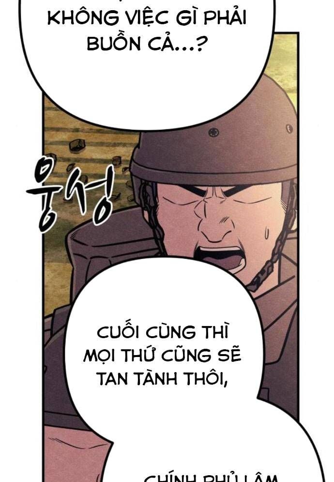 Xác Sống Và Sát Nhân Chap 73 - Next Chap 74