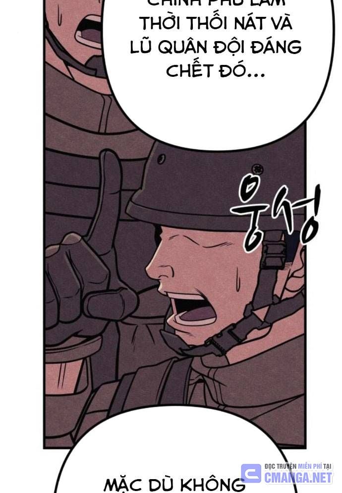 Xác Sống Và Sát Nhân Chap 73 - Next Chap 74