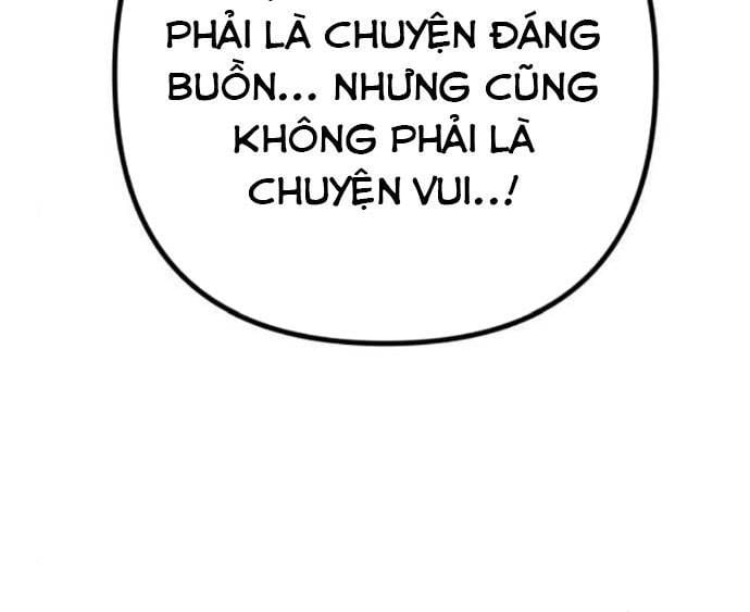 Xác Sống Và Sát Nhân Chap 73 - Next Chap 74