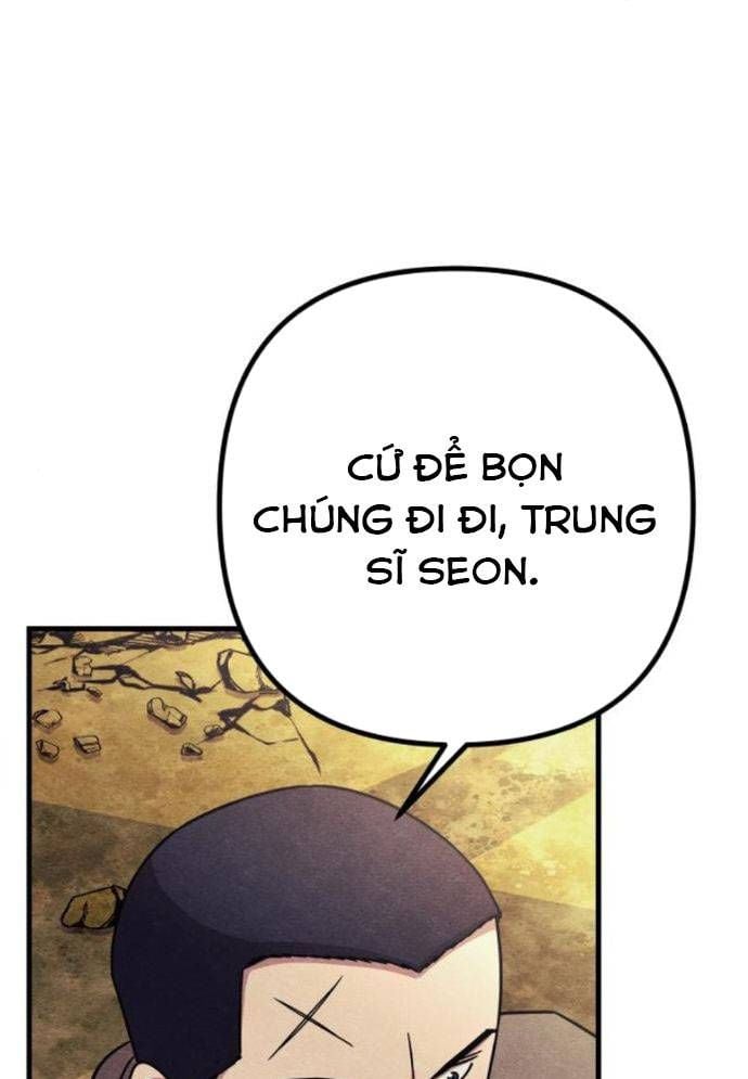 Xác Sống Và Sát Nhân Chap 73 - Next Chap 74