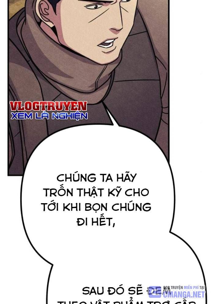 Xác Sống Và Sát Nhân Chap 73 - Next Chap 74