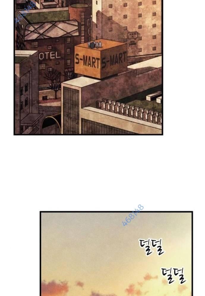 Xác Sống Và Sát Nhân Chap 73 - Next Chap 74