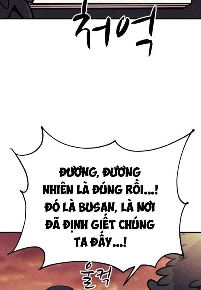 Xác Sống Và Sát Nhân Chap 73 - Next Chap 74