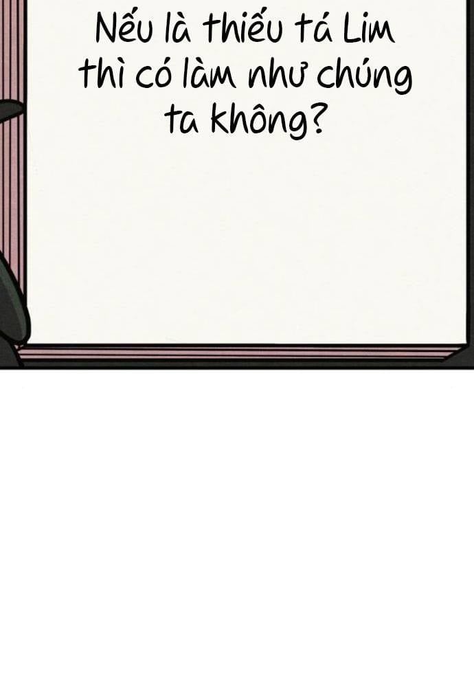 Xác Sống Và Sát Nhân Chap 73 - Next Chap 74