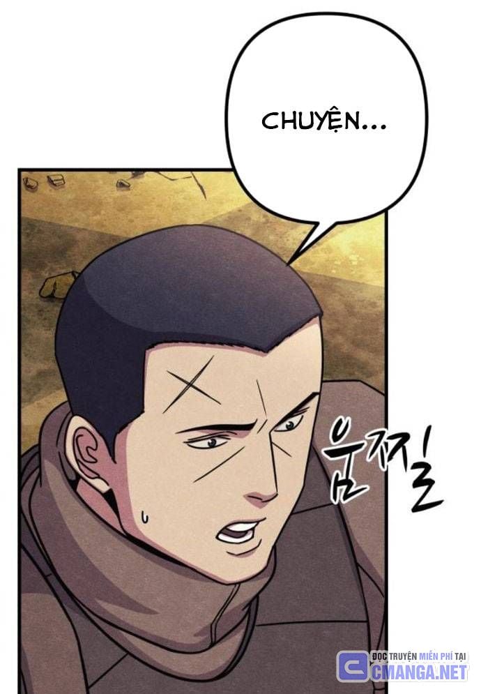 Xác Sống Và Sát Nhân Chap 73 - Next Chap 74