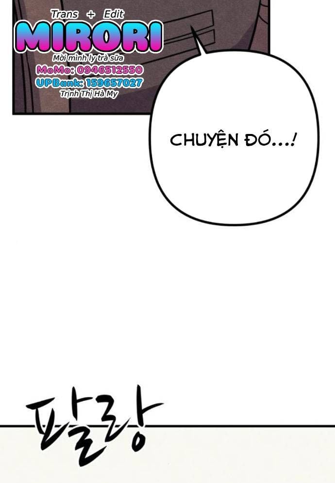 Xác Sống Và Sát Nhân Chap 73 - Next Chap 74