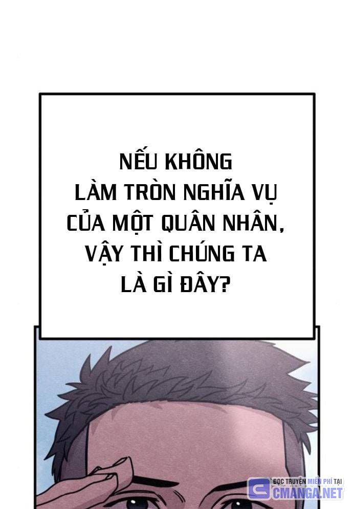 Xác Sống Và Sát Nhân Chap 73 - Next Chap 74