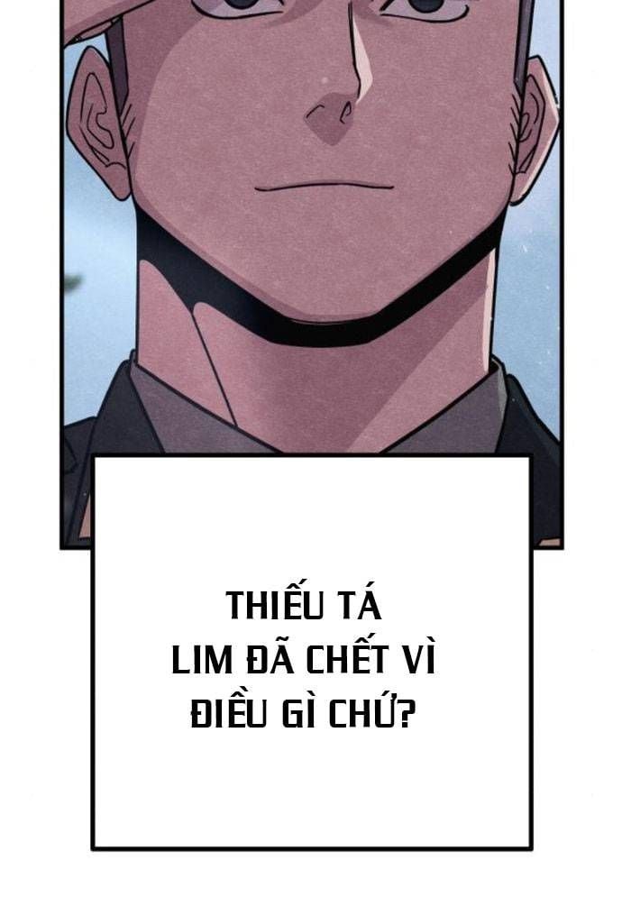 Xác Sống Và Sát Nhân Chap 73 - Next Chap 74