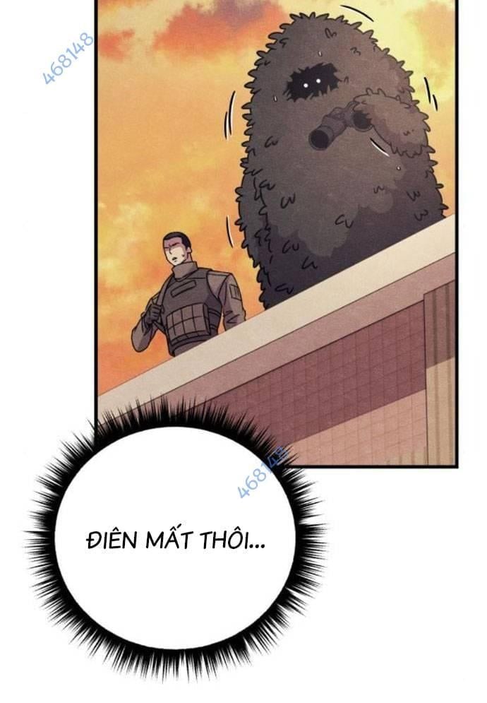 Xác Sống Và Sát Nhân Chap 73 - Next Chap 74