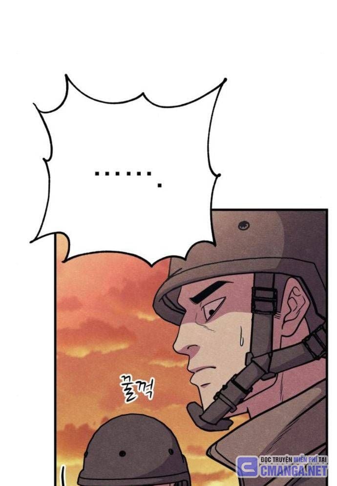 Xác Sống Và Sát Nhân Chap 73 - Next Chap 74