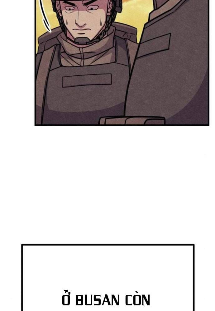Xác Sống Và Sát Nhân Chap 73 - Next Chap 74