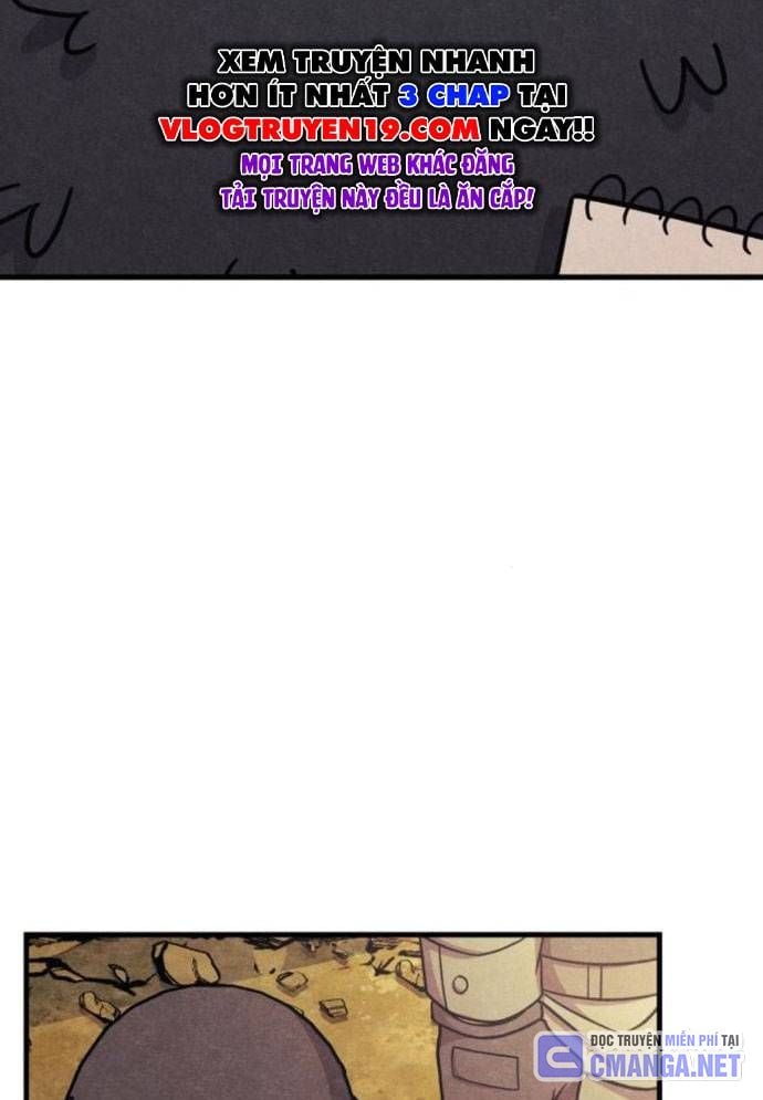 Xác Sống Và Sát Nhân Chap 73 - Next Chap 74