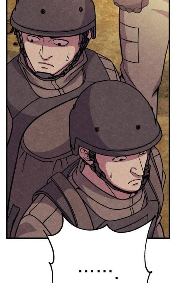 Xác Sống Và Sát Nhân Chap 73 - Next Chap 74