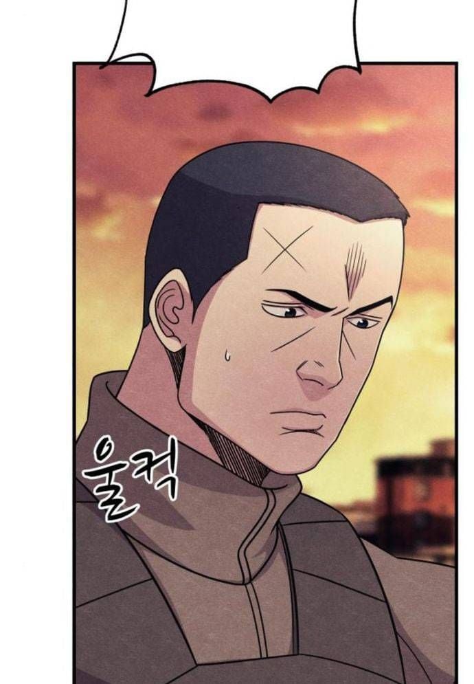 Xác Sống Và Sát Nhân Chap 73 - Next Chap 74