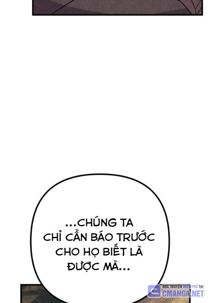 Xác Sống Và Sát Nhân Chap 73 - Next Chap 74