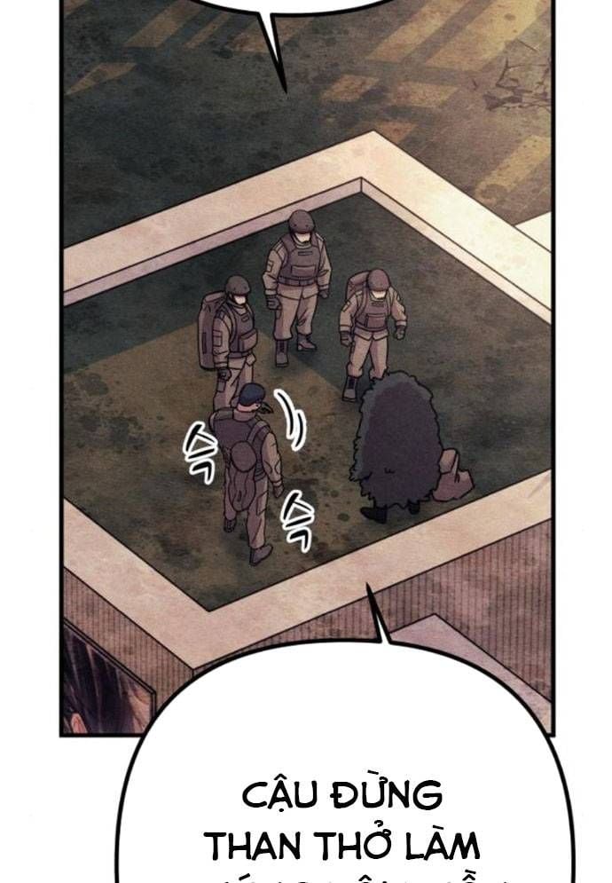 Xác Sống Và Sát Nhân Chap 73 - Next Chap 74