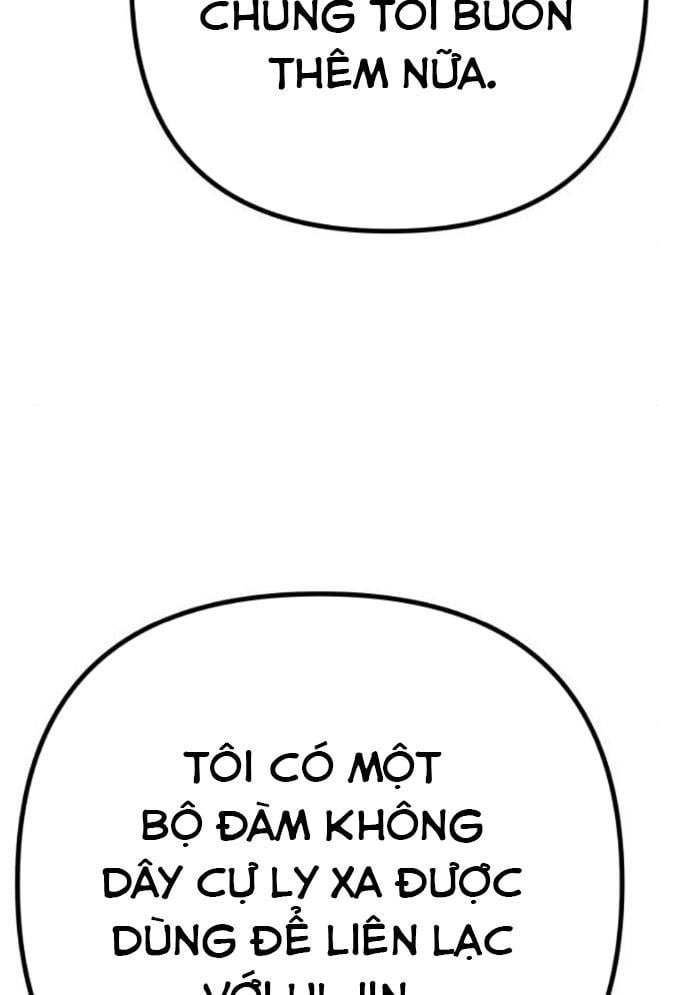 Xác Sống Và Sát Nhân Chap 73 - Next Chap 74