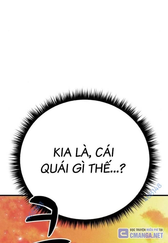 Xác Sống Và Sát Nhân Chap 73 - Next Chap 74