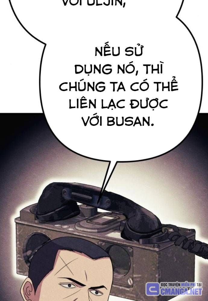 Xác Sống Và Sát Nhân Chap 73 - Next Chap 74