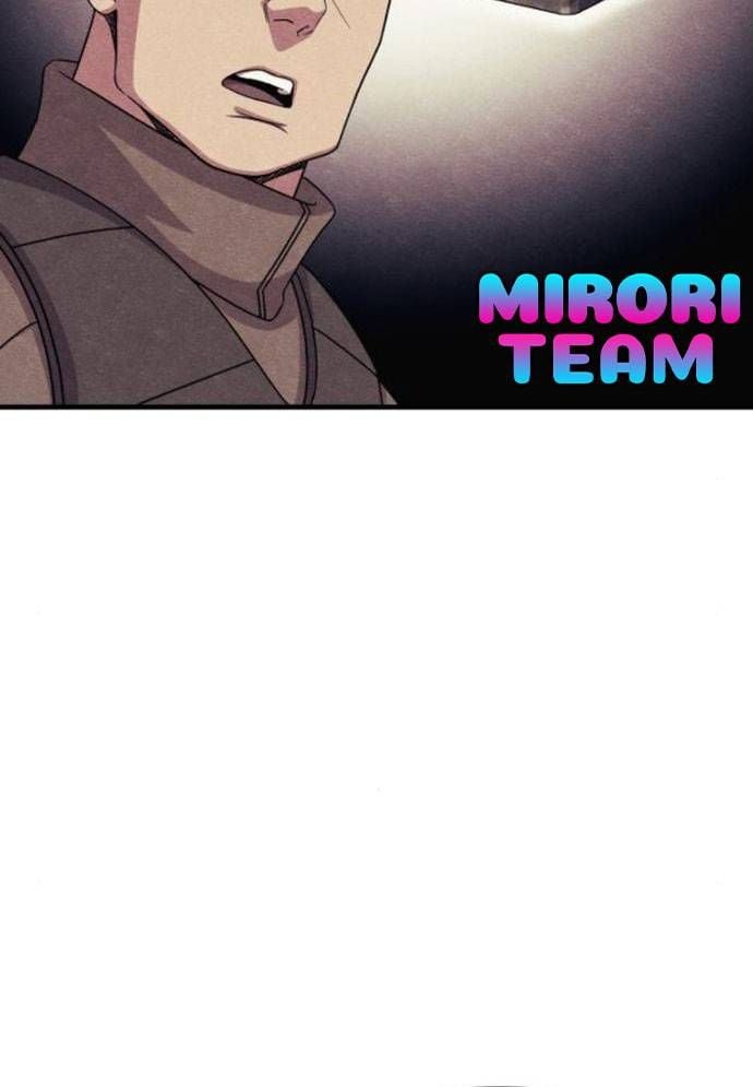 Xác Sống Và Sát Nhân Chap 73 - Next Chap 74