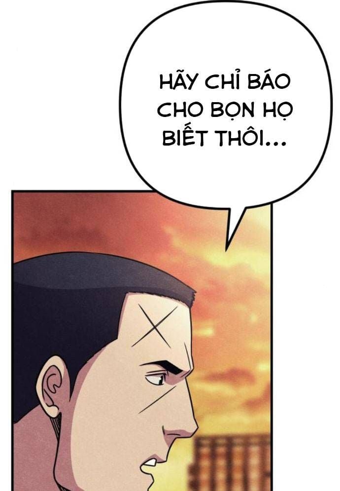 Xác Sống Và Sát Nhân Chap 73 - Next Chap 74