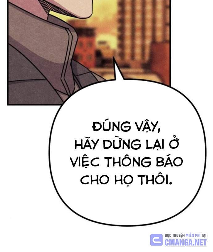 Xác Sống Và Sát Nhân Chap 73 - Next Chap 74