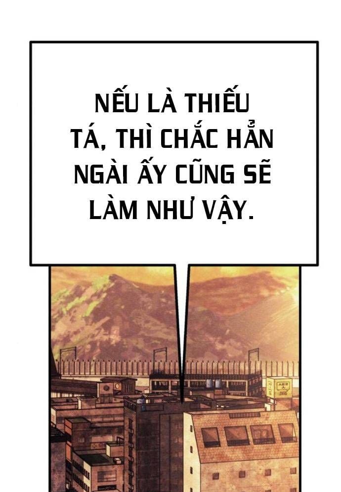 Xác Sống Và Sát Nhân Chap 73 - Next Chap 74