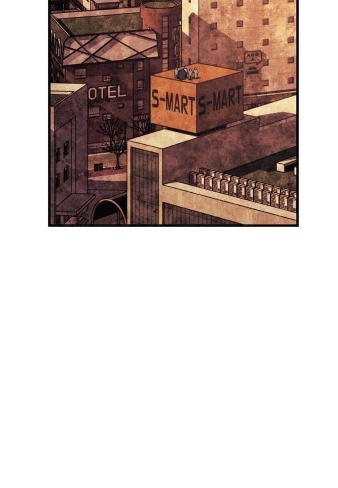 Xác Sống Và Sát Nhân Chap 73 - Next Chap 74