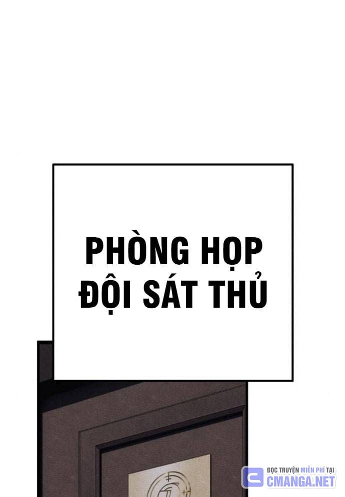 Xác Sống Và Sát Nhân Chap 73 - Next Chap 74