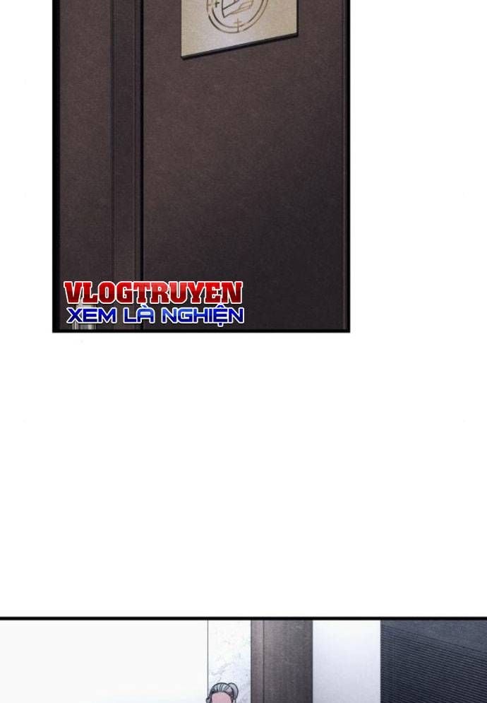 Xác Sống Và Sát Nhân Chap 73 - Next Chap 74