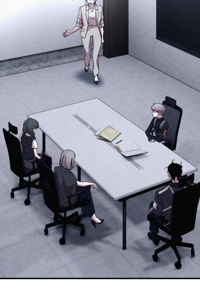 Xác Sống Và Sát Nhân Chap 73 - Next Chap 74