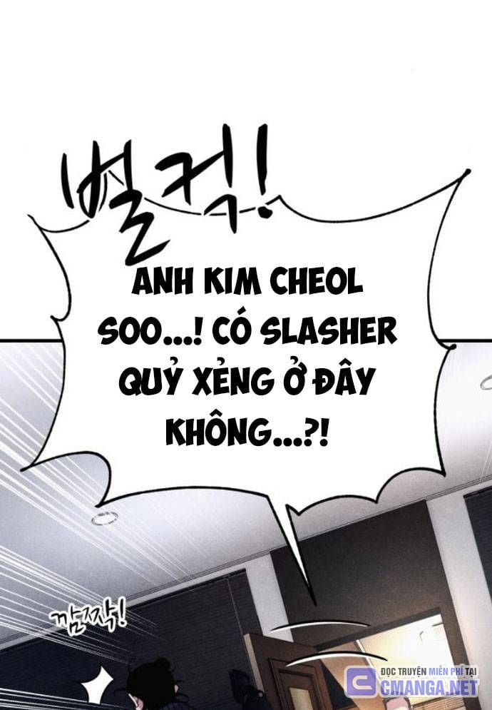 Xác Sống Và Sát Nhân Chap 73 - Next Chap 74