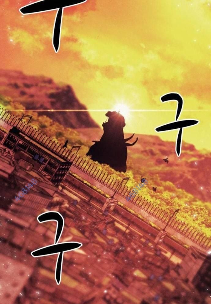 Xác Sống Và Sát Nhân Chap 73 - Next Chap 74