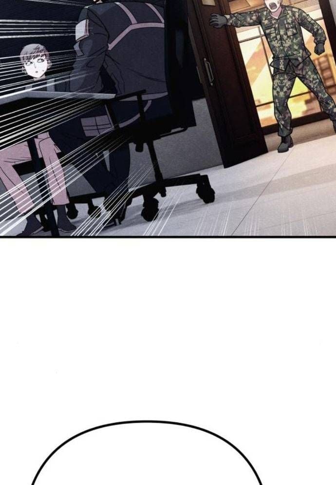 Xác Sống Và Sát Nhân Chap 73 - Next Chap 74