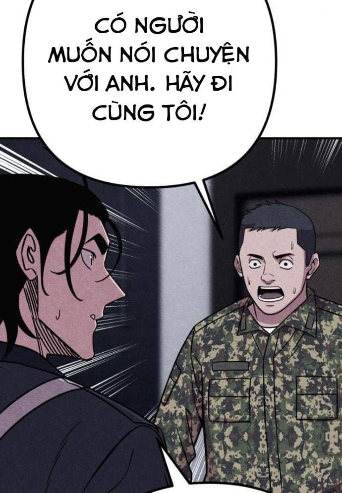 Xác Sống Và Sát Nhân Chap 73 - Next Chap 74